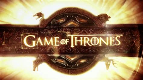 on the box game of thrones episode 10 season finale