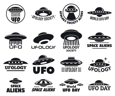 ufo images  vectors stock  psd