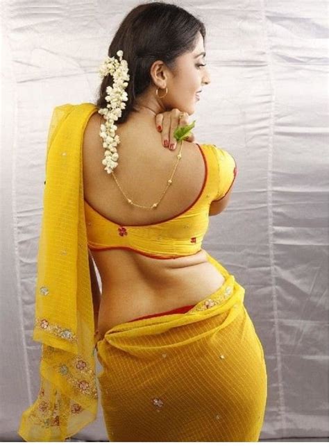 Anushka Shetty Porn Pictures Xxx Photos Sex Images 3827860 Pictoa