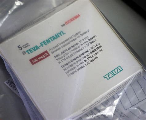 fentanyl pflasterstaerken top quality fentanyl products  sale