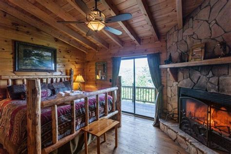 images  romantic cabins  honeymoonsromantic getaway  pinterest vacation