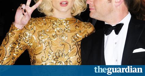 baftas 2014 after parties in pictures film the guardian