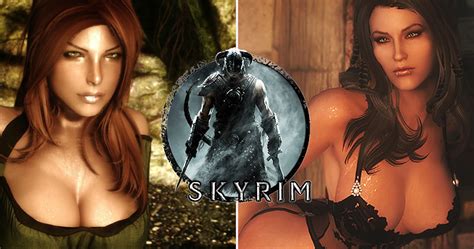 help finding female mod request and find skyrim adult and sex mods