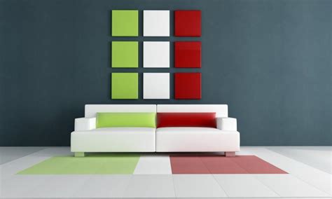 contemporary italian furniture design concepts