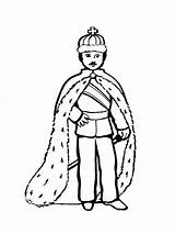 King Coloring Pages Queen Princess David Clipart Kids Drawing Prince Kings Esther Wallpapers Queens Para Elsa Hq Print Becomes Library sketch template