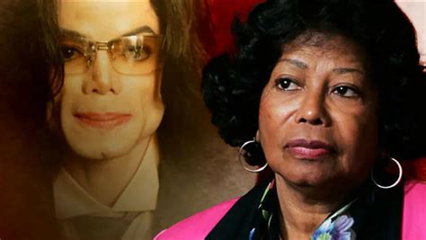 Aos 92 Anos Mãe De Michael Jackson é Envolvida Em Roubo Milionário De