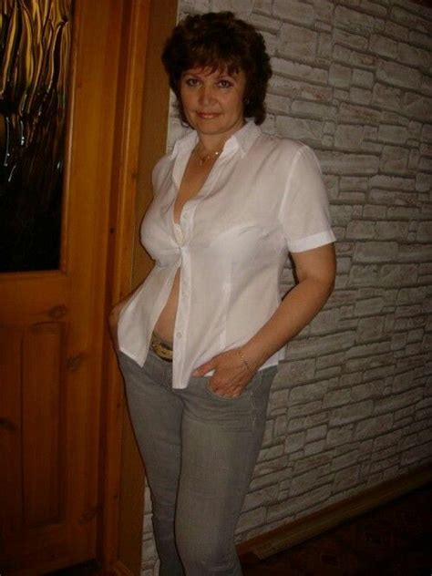 Photo Sexy Mature Ladies Clothed Unclothed Etc Page 20 Lpsg