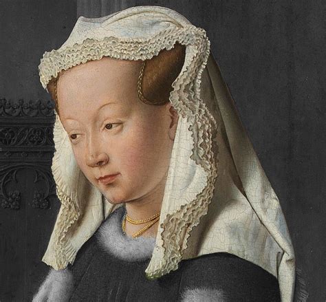 jan van eyck   renaissance painter jan van eyck arnolfini portrait jan van eyck