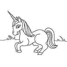 top   printable unicorn coloring pages unicorn coloring pages
