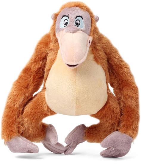 disney king louie  cm king louie buy king louie toys  india shop  disney products