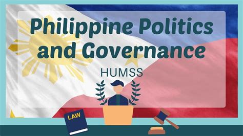 philippine politics  governance home