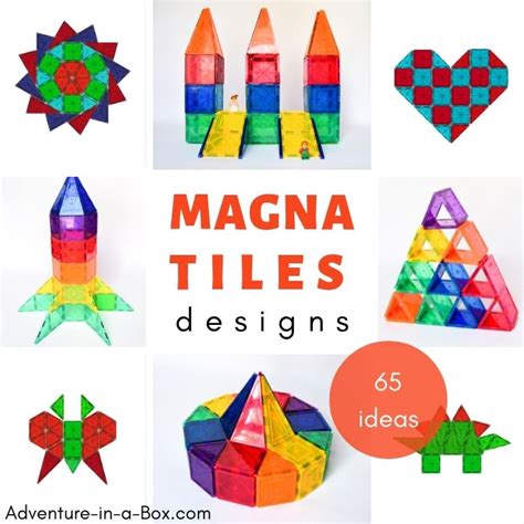 magna tiles printables printable word searches