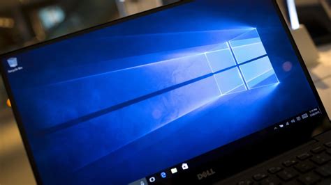 windows     recommended update  starts automatically technology science cbc news