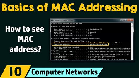 how to find my mac address from bios asofb