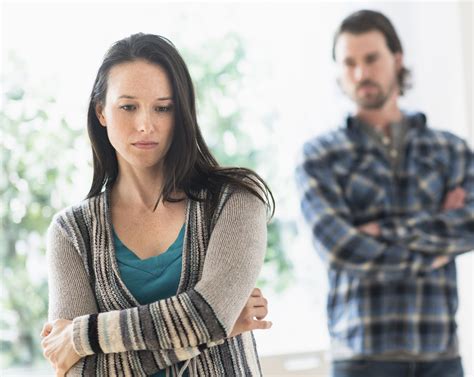 31 Reasons Couples Divorce Do You See Your Marriage Here