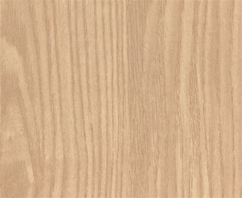 textura de madeira em mdf fresno claro  gratis unitybr