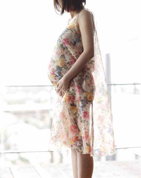 Pregnant Woman Sex Picture