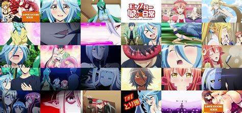 showing media and posts for monster musume everyday life with monster girls xxx veu xxx