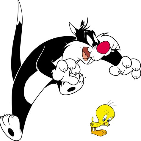 sylvester hd wallpapers