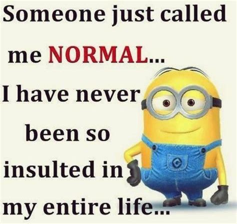 minion memes funny quote images