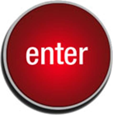 enter graphics enter animations clipart
