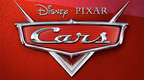 disney pixar cars wallpaper high definition high resolution hd