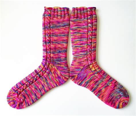 sock knitting tutorial  sock knitting patterns  allfreeknitting   video