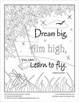Gratitude Coloring Pages Sheets Thoughts Template Journal Positive Printable Getdrawings Getcolorings Dream sketch template