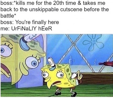 Pin By Bailie On Memes Funny Spongebob Memes Spongebob Memes