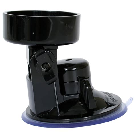 Buy The Fleshlight Accessories Stroker Shower Mount With Suction Cup