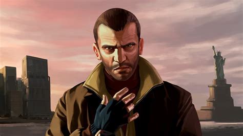 Grand Theft Auto Iv Special Edition Review Ign