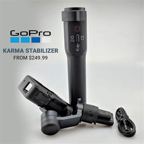 karma stabilizer     gopro coupon codes promo codes  promo codes