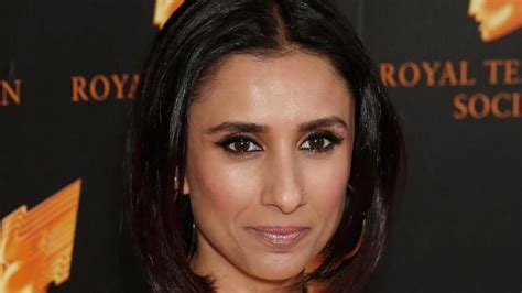 the 72 best anita rani images on pinterest anita rani strictly come dancing and dance