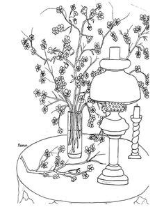 coloring pages  grown ups ideas coloring pages coloring pages
