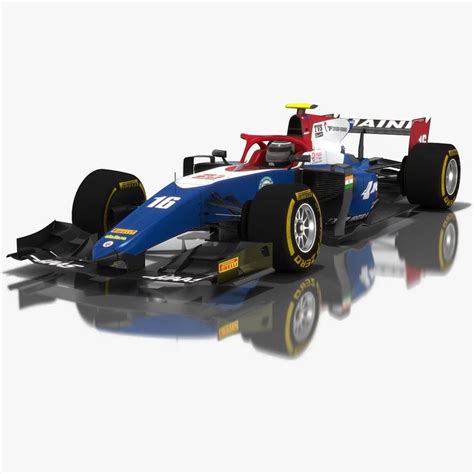 pin  opticaldreamsoft  auto racing  model racing race cars