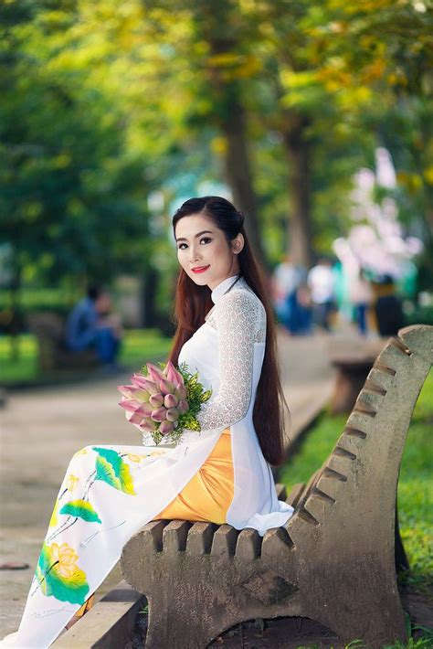 vietnamese long dress ao dai vietnamese long dress long dress