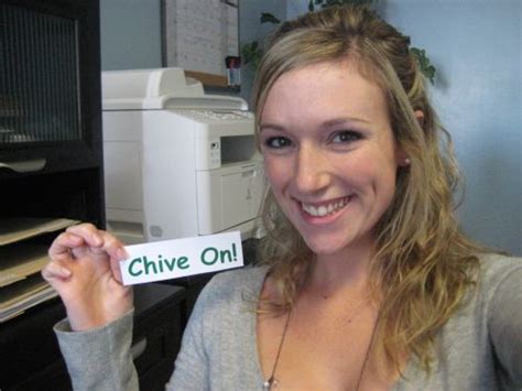 Sexy Chivettes Bored At Work 38 Photos