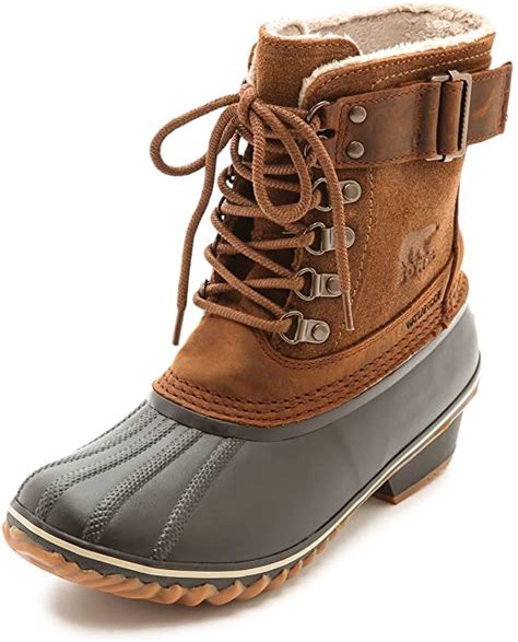 waterproof boots  travel