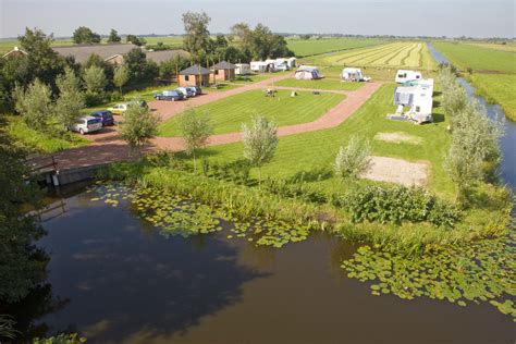 boerderijcamping demmerik utrecht anwb camping