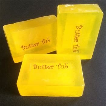 glycerin soap  butter tub soap glycerin soap  delhi delhi india