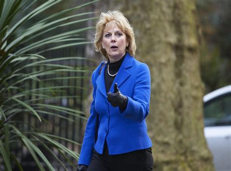tory mp anna soubry says she has no confidence sexual assault victims