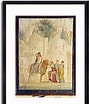 エウロペの略奪 絵画 に対する画像結果.サイズ: 89 x 104。ソース: www.amazon.co.jp