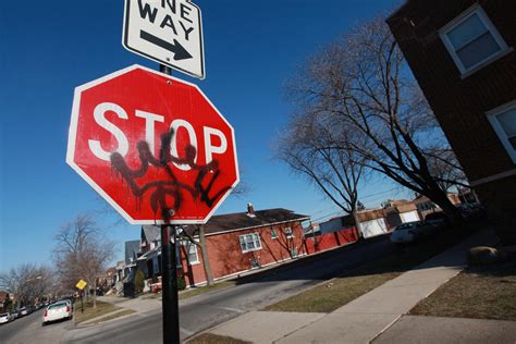 chicago gang summit planned  september  hopes  curbing street