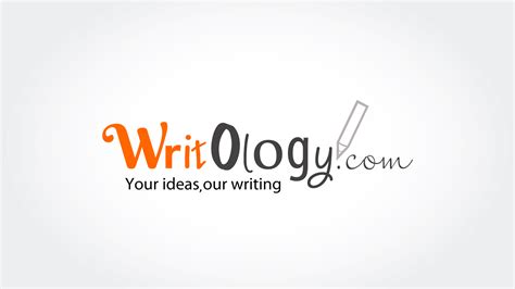 freelance writing platform professional writing service