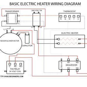 klixon motor protector wiring diagram  wiring diagram