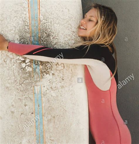 Pin By Dre On Wetsuits Wetsuits