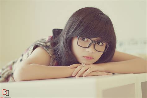 cute in glasses asian girls in glasses pinterest
