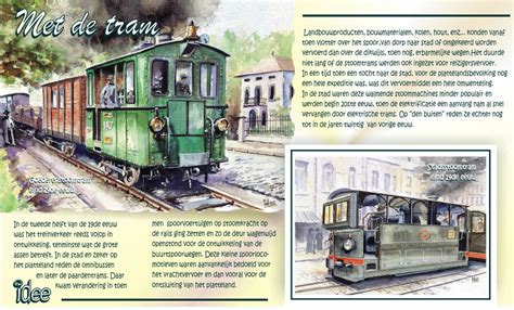 tram  postimages