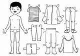Anziehpuppe Junge Kleidung Anziehen Ausmalbilder Ausmalen Puppen Puppe Papieren Kitzing Constanze Ausschneiden Flüchtlinge Zeichnen Selbst Anmalen Ich Besuchen sketch template