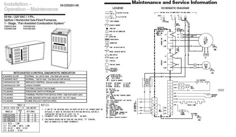 trane xv furnace wiring diagram wiring diagram pictures